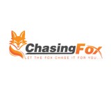 /public/logoimage/1381881735CHASING FOX.jpg